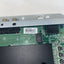 Jvc Tv Main Board Lt49Ma875 (P/N - Vtv-L65730)