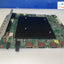 Jvc Tv Main Board Lt49Ma875 (P/N - Vtv-L65730)