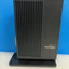 ~Kensington K33955 Sd420V Universal Usb Docking Station Ethernet Dvi Port M01065