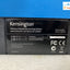 ~Kensington K33955 Sd420V Universal Usb Docking Station Ethernet Dvi Port M01065