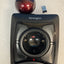 ~Kensington M01497-M Expert Trackball Mouse Wireless Ergonomic Palm Rest *Tested