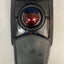 ~Kensington M01497-M Expert Trackball Mouse Wireless Ergonomic Palm Rest *Tested