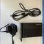 ~ Kensington Universal Docking Station Usb Dvi Ethernet M01065 W/ Ac &Usb Cable