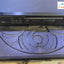 Kenwood Dp-R4430 5Cd Multiple Compact Disc Player Tested (No Remote) -