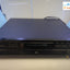 Kenwood Dp-R4430 5Cd Multiple Compact Disc Player Tested (No Remote) -