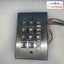 Keyscan Wsskp-1 / Wsskp1 Keypad