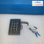 Keyscan Wsskp-1 / Wsskp1 Keypad