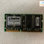 ~ Kingston 256Mb Sdram Ddr1 Kta-Pbg4/256 So-Dimm For Apple Powerbook G4