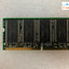 ~ Kingston 256Mb Sdram Ddr1 Kta-Pbg4/256 So-Dimm For Apple Powerbook G4