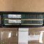 + Kingston 8Gb(2X4Gb) Kvr13N9S8K2/8 Ddr3-1333 Ram