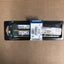 + Kingston 8Gb(2X4Gb) Kvr13N9S8K2/8 Ddr3-1333 Ram