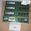 Kingston 8Gb (4X2Gb) Kvr800D2N5K2 Kvr800D2N6 Ddr2-800 Desktop Memory