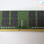 Kingston 8Gb Pc4-17000 2133Mhz Ddr4 So-Dimm Laptop Memory Kvr21S15D8/8 9905668 -