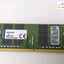 Kingston 8Gb Pc4-17000 2133Mhz Ddr4 So-Dimm Laptop Memory Kvr21S15D8/8 9905668 -