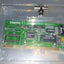 Kingston Ethernet Card With Coaxial Connector Kne2021Lc