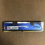 + Kingston Hyperx 2Gb Ddr3-1600 Cl9 Memory Khx1600C9D3K6/12Gx