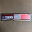 + Kingston Hyperx Red Ddr3 8Gb 1600Mhz Desktop Memory Ram Khx16C10B1Rk2/16