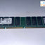 Kingston Ktc6611/256 256Mb Sdr Pc133 133Mhz Desktop Ram Memory