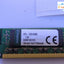 - Kingston Ktl-Tc316/8G 8Gb Pc3-12800 Ddr3-1600 Low Profile Desktop Ram Memory