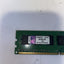 Kingston Kvr16N11H/8 Ddr3 Pc3-12800 8Gb Memory