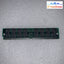 Kmm5321000Bv-7 Samsung / Goldstar Ram Module 9404 72Pin Simm 70Ns