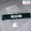 Kmm5321000Bv-7 Samsung / Goldstar Ram Module 9404 72Pin Simm 70Ns