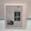 - Kobo Libra 2 N418 7’ Ereader Touchscreen Wifi 32Gb