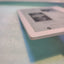 - Kobo Libra 2 N418 7’ Ereader Touchscreen Wifi 32Gb