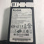 Kodak Ac Adapter Model Hp-A0601R3