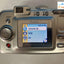 Kodak Easyshare Cx7525 5.0Mp 3X Zoom Silver Digital Camera With Accessories ~