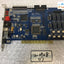 - Kodicom Kio-1616 120Fps Dvr Extended Alert Board Pci Card