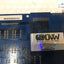 - Kodicom Kio-1616 120Fps Dvr Extended Alert Board Pci Card