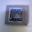 Konami Nfl Football Dmg-Ft-Usa Game Cartridge For Nintendo Gameboy -