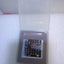 Konami Nfl Football Dmg-Ft-Usa Game Cartridge For Nintendo Gameboy -