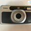 ~Konica Z-Up 70 Vp 35-70Mm Zoom 35Mm Auto Focus Compact Film Camera (No Battery)