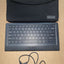Kuno Small Size Usb Keyboard (Like New With Bag)