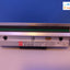 Kyocera Printhead For Monarch Printer 9850 98Xx Series Kpw-104-8Tbb1 (*Read) -