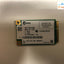 * Laptop Wireless Wifi Card 4965Ag_Mm1