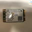 * Laptop Wireless Wifi Card 4965Ag_Mm1