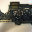 Late2006 Apple Imac 24’ A1200 All-In-One 820-1984-A Motherboard W/C2D T7400 Cpu