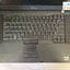 Latitude E6500 15.6’ Laptop C2D Cpu / 2Gb Ram 160Gb Hdd (Bad Screen Read) ~