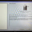 Latitude E6500 15.6’ Laptop C2D Cpu / 2Gb Ram 160Gb Hdd (Bad Screen Read) ~