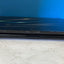 Latitude E6500 15.6’ Laptop C2D Cpu / 2Gb Ram 160Gb Hdd (Bad Screen Read) ~