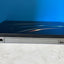 Latitude E6500 15.6’ Laptop C2D Cpu / 2Gb Ram 160Gb Hdd (Bad Screen Read) ~