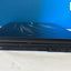 Latitude E6500 15.6’ Laptop C2D Cpu / 2Gb Ram 160Gb Hdd (Bad Screen Read) ~