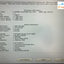 Latitude E6500 15.6’ Laptop C2D Cpu / 2Gb Ram 160Gb Hdd (Bad Screen Read) ~