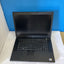 Latitude E6500 15.6’ Laptop C2D Cpu / 2Gb Ram 160Gb Hdd (Bad Screen Read) ~