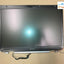 + Lcd 15.4’ Wxga Screen Display Toshiba Equium A300 L30 L40 M30 M30X M40 M40X M70