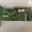 ~ Leadtek Winfast 128Mb A340 Pro Lr2967 Vga Video S-Vid Graphics Card Unit / Gpu