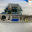 ~ Leadtek Winfast 128Mb A340 Pro Lr2967 Vga Video S-Vid Graphics Card Unit / Gpu